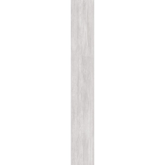 Porcelanato Villagres Ecoville Cipres Natural 20x141,5cm Retificado - Imagem principal - 758d85e4-7417-4092-b846-bc8b0e7ed38f