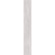 Porcelanato Villagres Ecoville Cipres Natural 20x141,5cm Retificado - 442cca54-155e-4b6c-969c-2d06443b2abc