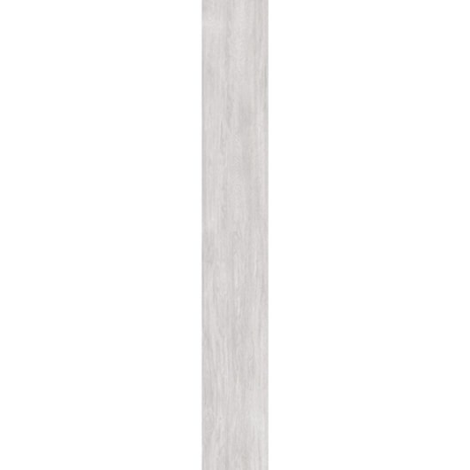 Porcelanato Villagres Ecoville Cipres Natural 20x141,5cm Retificado - Imagem principal - c20b9400-daeb-4ac3-88e8-468d07c7f1fa