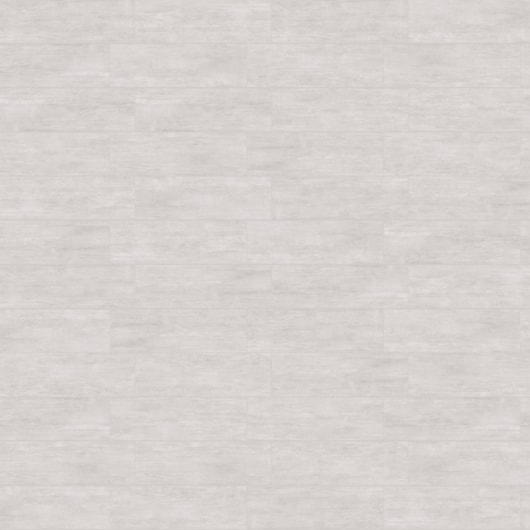 Porcelanato Villagres Ecoville Cipres Natural 20x141,5cm Retificado - Imagem principal - 72d93e57-e9a3-4ccd-b716-9080d2b464f4