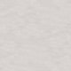 Porcelanato Villagres Ecoville Cipres Natural 20x141,5cm Retificado - 4fae6f25-f5b6-45c5-9e39-5a6c3697d4b0