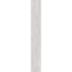 Porcelanato Villagres Ecoville Cipres Natural 20x141,5cm Retificado - 73ce4275-069b-4318-b03c-4db478b34810
