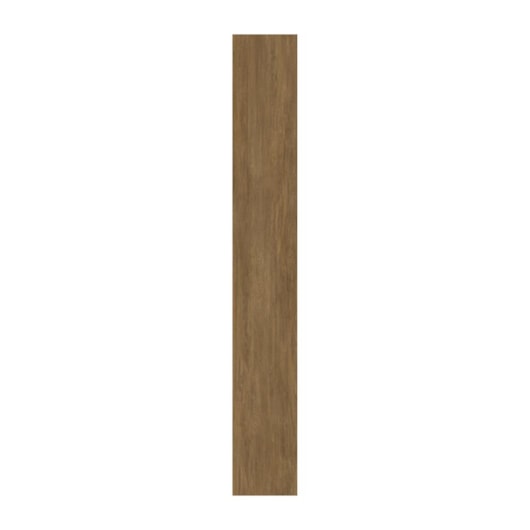 Porcelanato Villagres Ecoville Jatoba Natural 20x141,5cm Retificado - Imagem principal - e466e9fb-ee25-4fc3-89e7-53569037967b