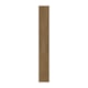 Porcelanato Villagres Ecoville Jatoba Natural 20x141,5cm Retificado - eb2796d5-d80b-462d-8627-8db5ec00bee1