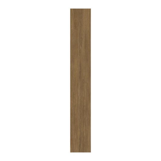 Porcelanato Villagres Ecoville Jatoba Natural 20x141,5cm Retificado - Imagem principal - 805f4ff3-4593-4193-ae6f-2d131f99e452