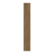 Porcelanato Villagres Ecoville Jatoba Natural 20x141,5cm Retificado - 7e0ab2f1-8cf4-471e-a066-83934951b009