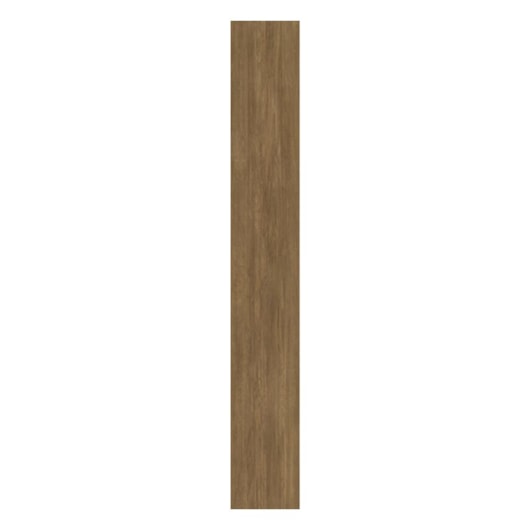 Porcelanato Villagres Ecoville Jatoba Natural 20x141,5cm Retificado - Imagem principal - 9da2ffbf-01c0-40b9-b158-6f2ef5de1631