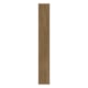 Porcelanato Villagres Ecoville Jatoba Natural 20x141,5cm Retificado - 8384a8a1-7aa9-4f9a-9e46-b529dd480649