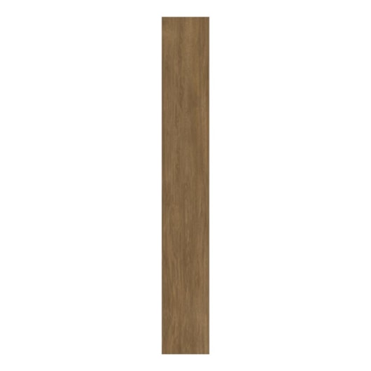 Porcelanato Villagres Ecoville Jatoba Natural 20x141,5cm Retificado - Imagem principal - 17df7ce4-c041-499a-948f-dd19bfa9680a