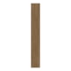 Porcelanato Villagres Ecoville Jatoba Natural 20x141,5cm Retificado - dc96746d-34ba-4f2a-b9ac-720e302474e0