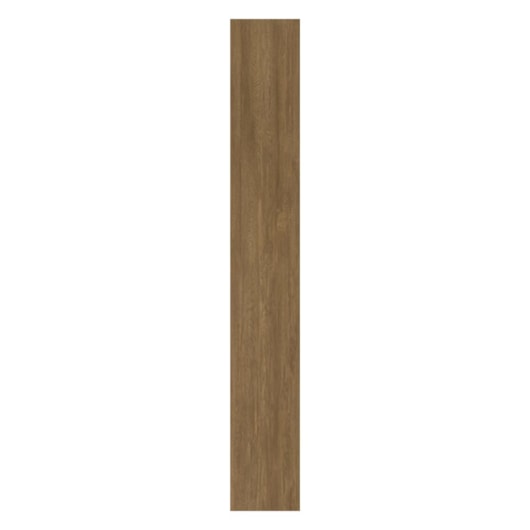 Porcelanato Villagres Ecoville Jatoba Natural 20x141,5cm Retificado - Imagem principal - db98146a-a2a2-4863-af52-18e3e22fc09c