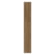 Porcelanato Villagres Ecoville Jatoba Natural 20x141,5cm Retificado - 912bdc31-54e5-46b6-b3d2-60d67f0d01e3