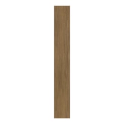 Porcelanato Villagres Ecoville Jatoba Natural 20x141,5cm Retificado