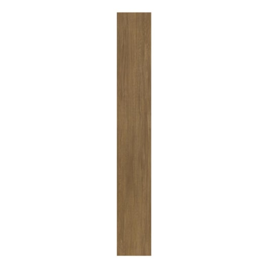 Porcelanato Villagres Ecoville Jatoba Natural 20x141,5cm Retificado - Imagem principal - 7bab0cea-57b2-41b4-9897-f09245af86bd