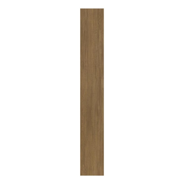 Porcelanato Villagres Ecoville Jatoba Natural 20x141,5cm Retificado