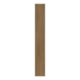 Porcelanato Villagres Ecoville Jatoba Natural 20x141,5cm Retificado - d994eae2-d835-43ef-9984-e4af7a9e2598