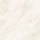 Porcelanato Villagres Elysium Natural 123x123cm Retificado - c33a0059-e0e4-4803-b298-33c9c7e4cfe0