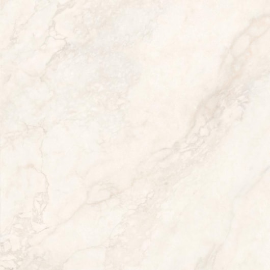 Porcelanato Villagres Elysium Natural 123x123cm Retificado - Imagem principal - 59e28187-e093-4658-91f6-a997d617a088