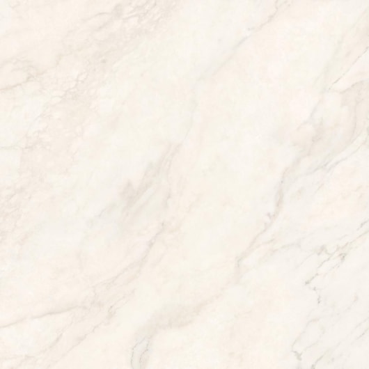 Porcelanato Villagres Elysium Natural 123x123cm Retificado - Imagem principal - 70c14f66-228c-4373-8d08-e448a4051e9e