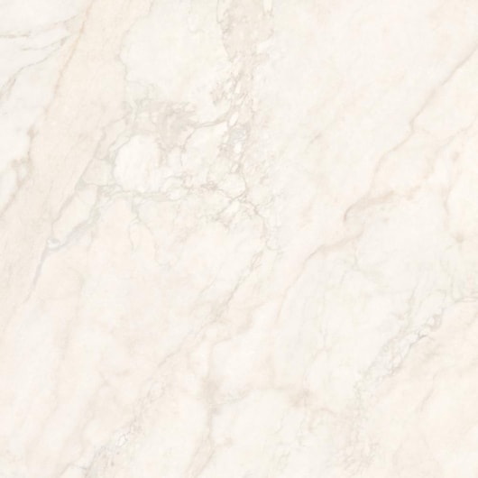 Porcelanato Villagres Elysium Natural 123x123cm Retificado - Imagem principal - cdb71e04-f965-45d0-acfc-a064fb1729be