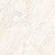 Porcelanato Villagres Elysium Natural 123x123cm Retificado - 431898b4-5cfb-4abb-b13e-5cbcfade9a67