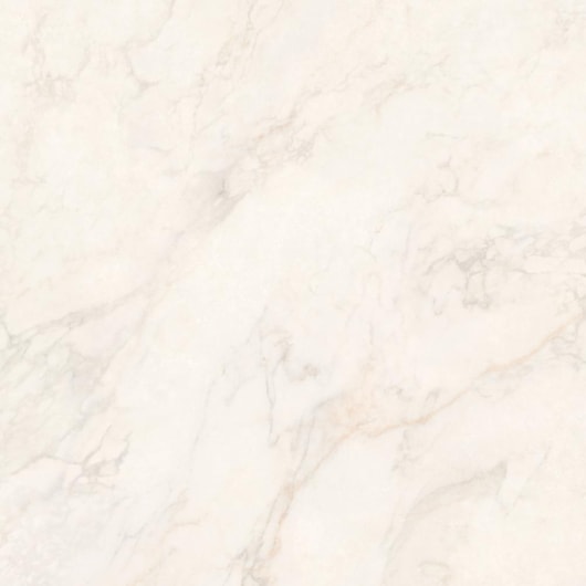 Porcelanato Villagres Elysium Natural 123x123cm Retificado - Imagem principal - feef2bbc-ab0e-450f-a9db-8c2d4fb8e822