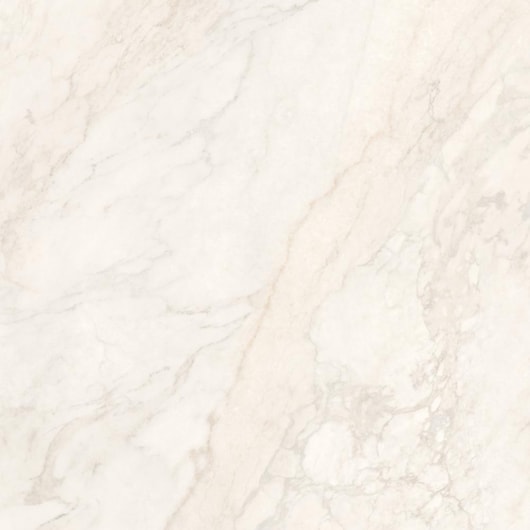 Porcelanato Villagres Elysium Natural 123x123cm Retificado - Imagem principal - cb07319e-c43b-42bb-881c-2e312d87fc7a