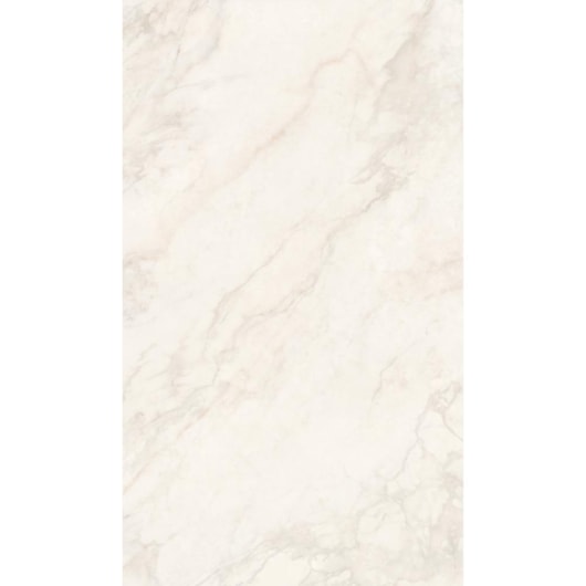 Porcelanato Villagres Elysium Natural 80,5x140cm Retificado - Imagem principal - d83ca98f-5d11-460b-8687-5c2a60a92471