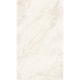 Porcelanato Villagres Elysium Natural 80,5x140cm Retificado - e282cefc-07d8-456f-acfd-99fe03a9a224