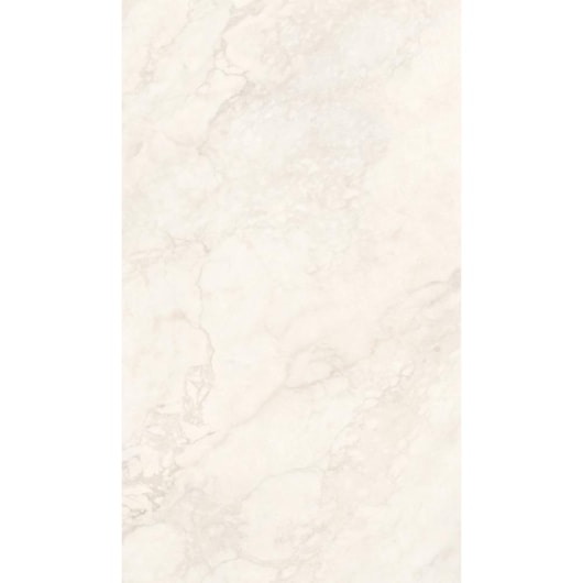 Porcelanato Villagres Elysium Natural 80,5x140cm Retificado - Imagem principal - b3542626-7051-4ee5-b250-8778a0661e27