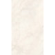 Porcelanato Villagres Elysium Natural 80,5x140cm Retificado - 595b3e10-e414-4018-88d1-5ae629b3c555