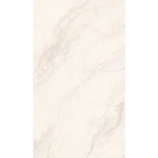 Porcelanato Villagres Elysium Natural 80,5x140cm Retificado - Imagem principal - 02670752-8413-4e68-b141-1a432b62bbd3
