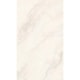 Porcelanato Villagres Elysium Natural 80,5x140cm Retificado - 3834fcf6-ef8e-41b1-ab29-3677b86d8fdf
