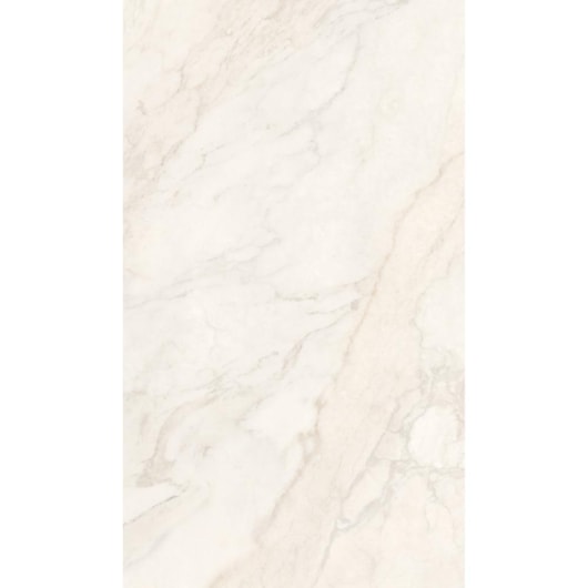 Porcelanato Villagres Elysium Natural 80,5x140cm Retificado - Imagem principal - b511cfc0-80dd-47b7-949f-90aab0537896