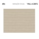 Porcelanato Villagres Emanatura Areia Decor Natural 80,5x140cm Retificado - bbe6c8e7-b5d7-471d-b91f-d4091312d0c0