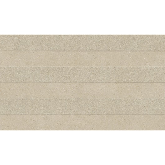 Porcelanato Villagres Emanatura Areia Decor Natural 80,5x140cm Retificado - Imagem principal - c852f160-d710-4770-99de-fcc97c766054
