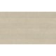 Porcelanato Villagres Emanatura Areia Decor Natural 80,5x140cm Retificado - 5a2e348e-30a4-4149-afc6-f4357d52d02c