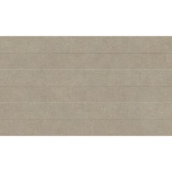 Porcelanato Villagres Emanatura Argila Decor Natural 80,5x140cm Retificado