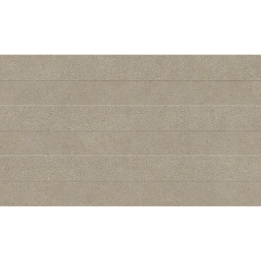 Porcelanato Villagres Emanatura Argila Decor Natural 80,5x140cm Retificado - Imagem principal - 660859df-89a1-4359-b92a-64e5364f406e