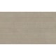 Porcelanato Villagres Emanatura Argila Decor Natural 80,5x140cm Retificado - ef46e703-c2a7-4618-9e89-e3da1cc211bd