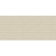 Porcelanato Villagres Emanatura Calcário Decor Natural 80,5x140cm Retificado - 77088450-f7ea-454c-aba6-49cd5fa04157
