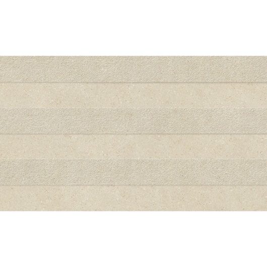 Porcelanato Villagres Emanatura Calcário Decor Natural 80,5x140cm Retificado - Imagem principal - 065eb5b5-0250-4a8d-ad0b-1154bdff7cf8