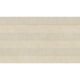 Porcelanato Villagres Emanatura Calcário Decor Natural 80,5x140cm Retificado - 4788b693-7cc5-4940-9d0a-c73c63b68d8f