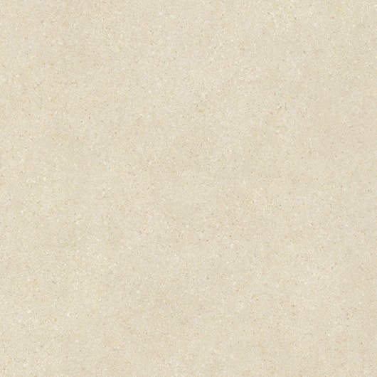 Porcelanato Villagres Emanatura Calcário Externo 108x108cm Retificado - Imagem principal - 65fd3c22-f81e-47ff-a80f-ca7b560274e7