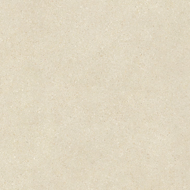 Porcelanato Villagres Emanatura Calcário Externo 108x108cm Retificado