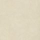 Porcelanato Villagres Emanatura Calcário Natural 108x108cm Retificado  - 6a6e5fae-3484-47aa-8998-f48a1965ea44