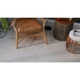Porcelanato Villagres Fenzi Polido 108x108cm Retificado  - a141099b-ec2e-4431-b4f7-57f1516107b8