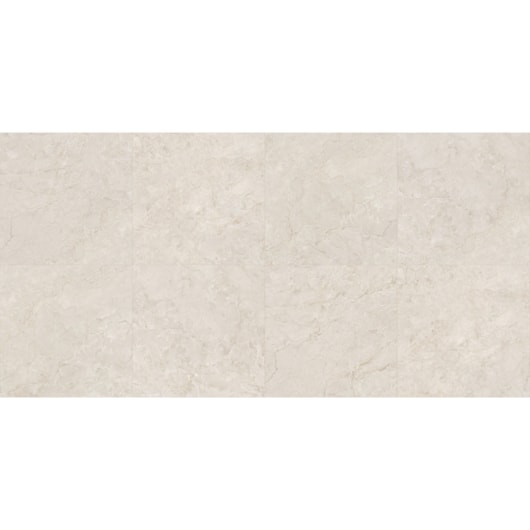 Porcelanato Villagres Fenzi Polido 108x108cm Retificado  - Imagem principal - aab0b5ae-0d53-4eed-bf9e-ca3d2799cf84