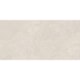 Porcelanato Villagres Fenzi Polido 108x108cm Retificado  - a3a5ecb5-5520-4899-8a26-3934f94ee91e