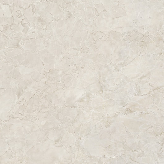 Porcelanato Villagres Fenzi Polido 108x108cm Retificado  - Imagem principal - 2afc6934-3a79-4223-a46f-35eba55d9132
